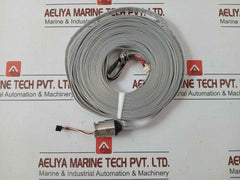 Double Assy Tape 15M Honeywell Ts 10191
