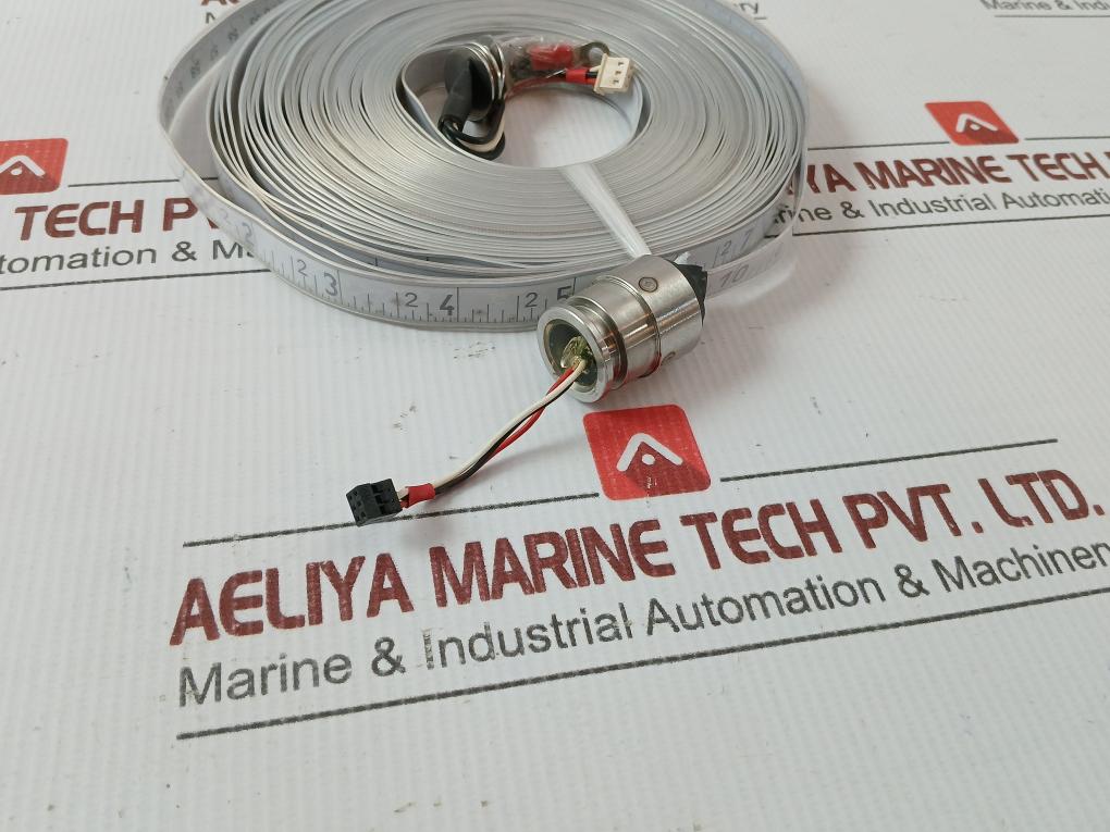 Double Assy Tape 15M Honeywell Ts 10191