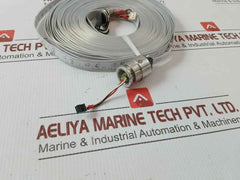 Double Assy Tape 15M Honeywell Ts 10191