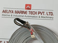 Double Assy Tape 15M Honeywell Ts 10191