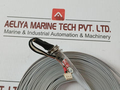 Double Assy Tape 15M Honeywell Ts 10191