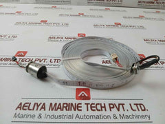 Double Assy Tape 15M Honeywell Ts 10191
