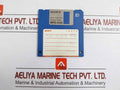 Double Sided Micro Floppy Storage Disk Sony Mfd-2Hd