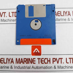 Double Sided Micro Floppy Storage Disk Sony Mfd-2Hd