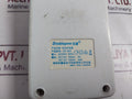 Doublepow Dp-b02 Battery Charger For Aa/Aaa 220V Ac