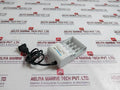 Doublepow Dp-b02 Battery Charger For Aa/Aaa 220V Ac