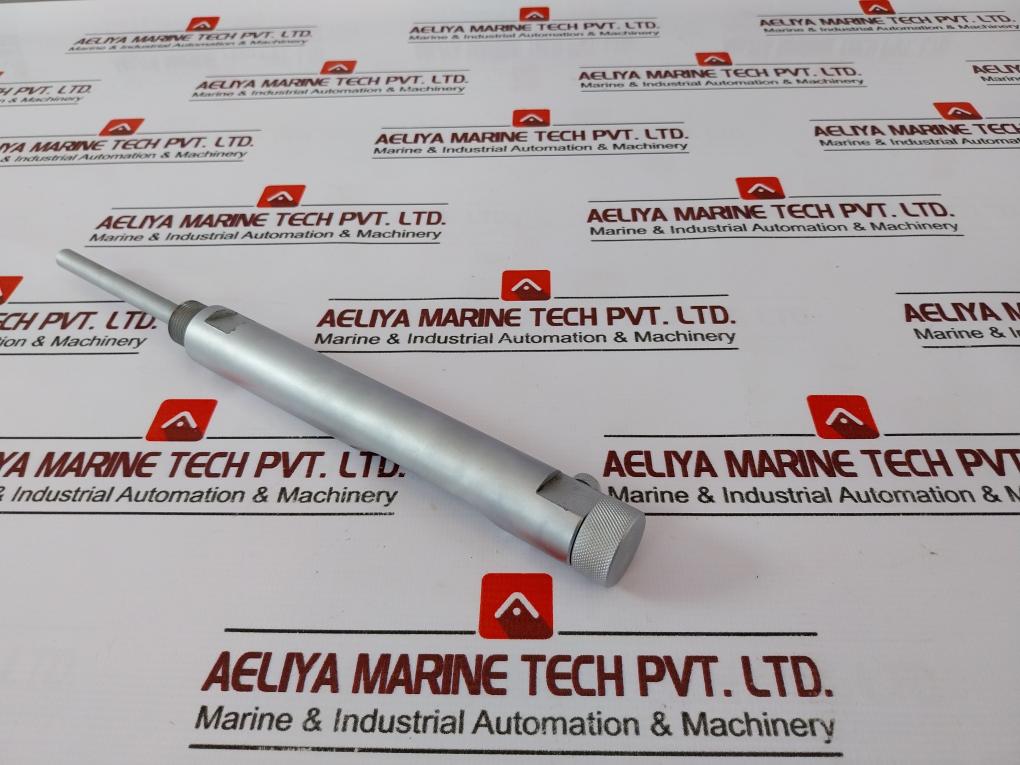 Dover S-344 Wear Down Poker Gauge 0-10 0-12