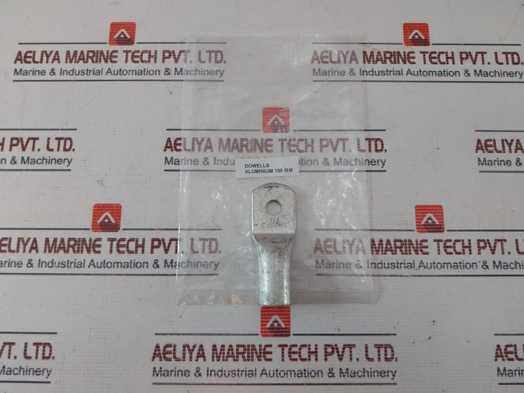 Dowell’s 150 Mm Spreader Link