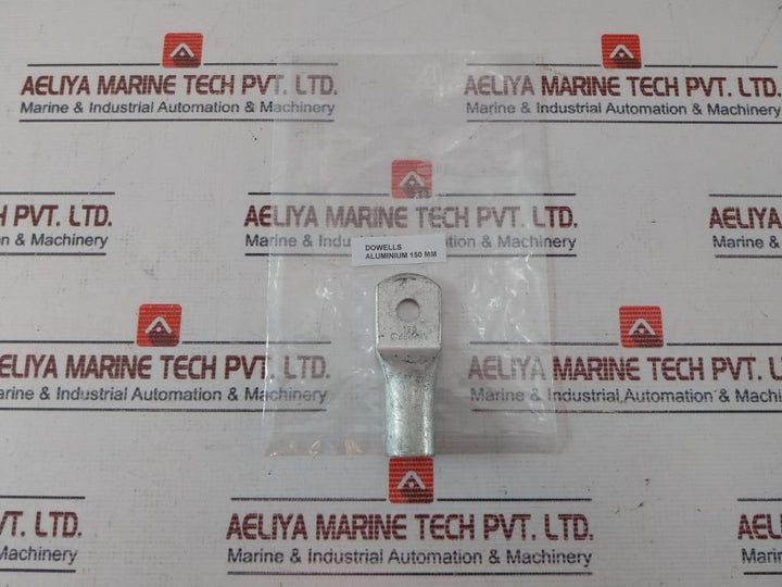 Dowell’s 150 Mm Spreader Link