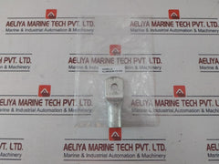 Dowell’s 150 Mm Spreader Link