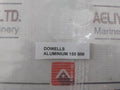 Dowell’s 150 Mm Spreader Link