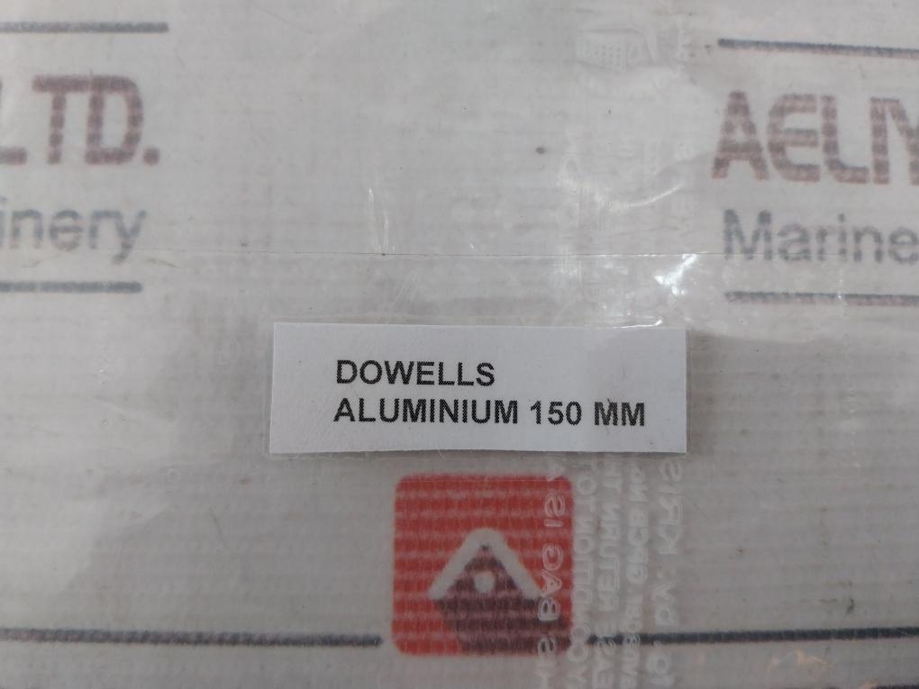 Dowell’s 150 Mm Spreader Link