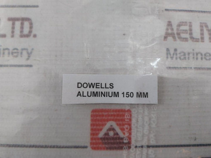 Dowell’s 150 Mm Spreader Link