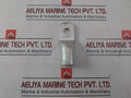 Dowell’s 150 Mm Spreader Link