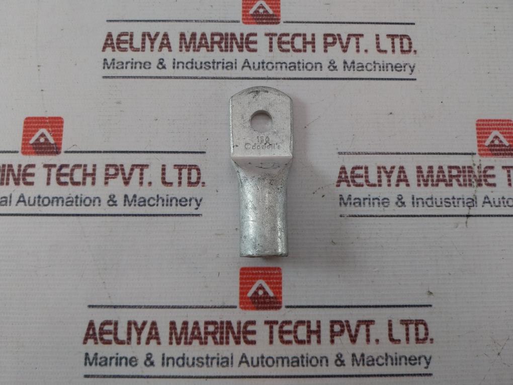 Dowell’s 150 Mm Spreader Link