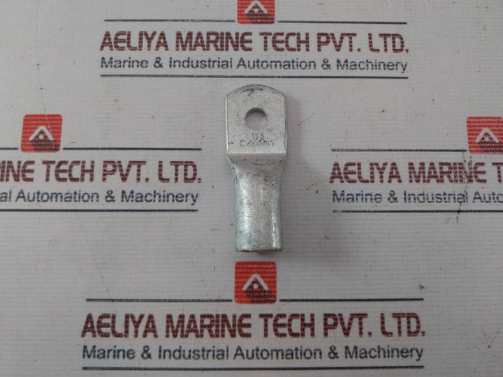 Dowell’s 150 Mm Spreader Link
