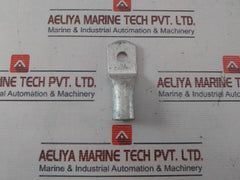 Dowell’s 150 Mm Spreader Link