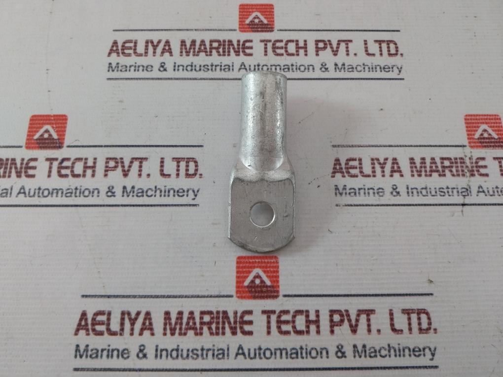 Dowell’s 150 Mm Spreader Link