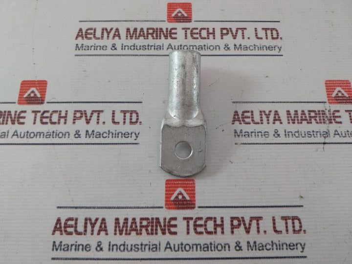 Dowell’s 150 Mm Spreader Link