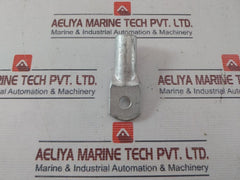 Dowell’s 150 Mm Spreader Link