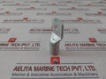 Dowell’s 150 Mm Spreader Link
