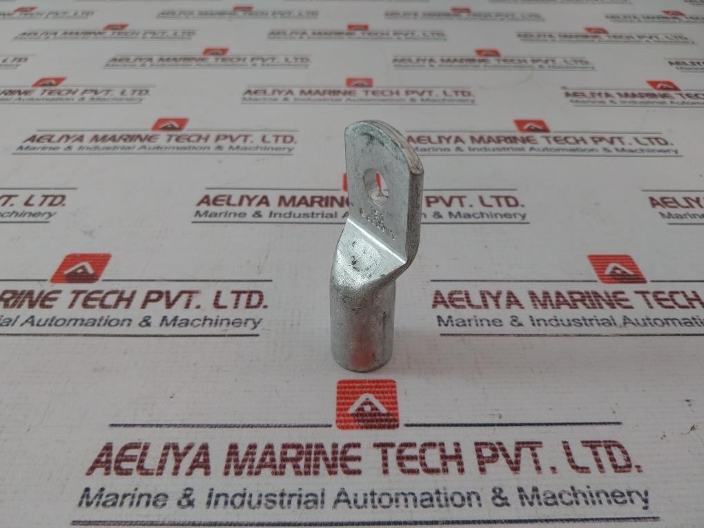 Dowell’s 150 Mm Spreader Link