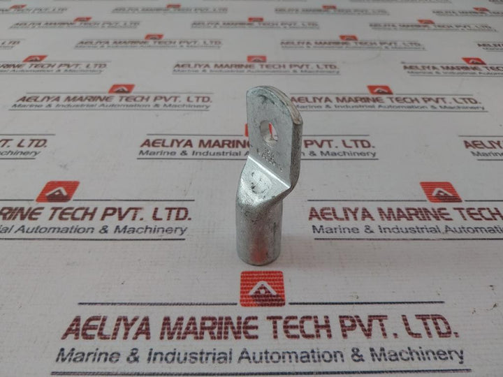 Dowell’s 150 Mm Spreader Link