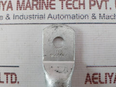 Dowell’s 150 Mm Spreader Link