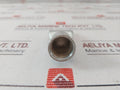 Dowell’s 150 Mm Spreader Link