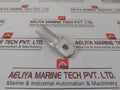Dowell’s 150 Mm Spreader Link