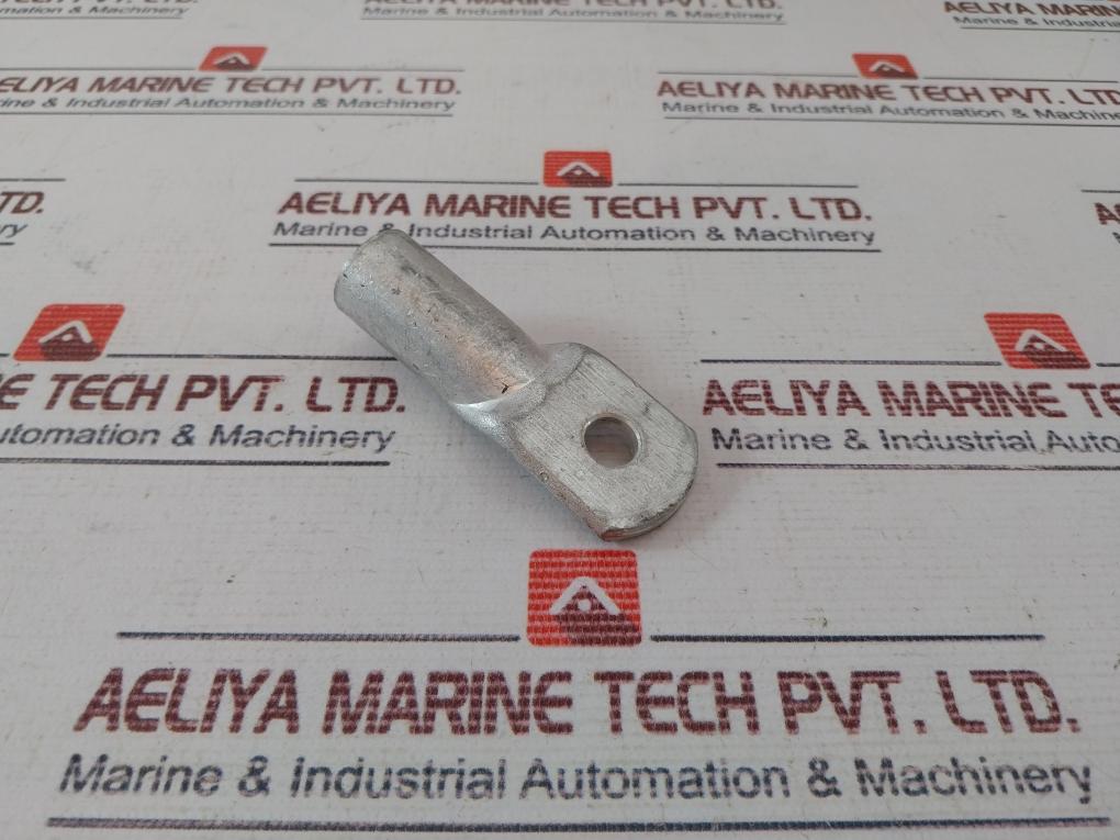 Dowell’s 150 Mm Spreader Link