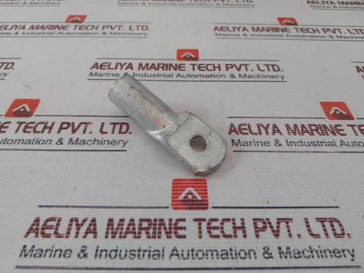 Dowell’s 150 Mm Spreader Link