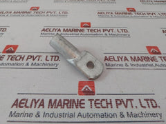 Dowell’s 150 Mm Spreader Link