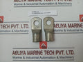 Dowells 120 Sqmm Aluminum Lug