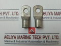 Dowells 120 Sqmm Aluminum Lug