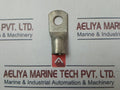 Dowells 120 Sqmm Aluminum Lug