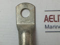 Dowells 120 Sqmm Aluminum Lug