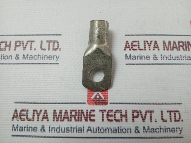 Dowells 120 Sqmm Aluminum Lug