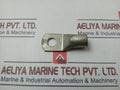 Dowells 120 Sqmm Aluminum Lug