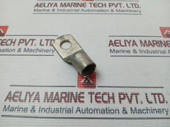 Dowells 120 Sqmm Aluminum Lug