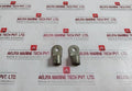 Dowells 150 Mm Electrical Terminal Lug