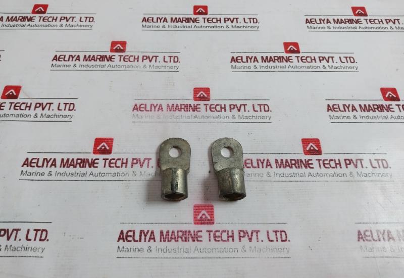 Dowells 150 Mm Electrical Terminal Lug