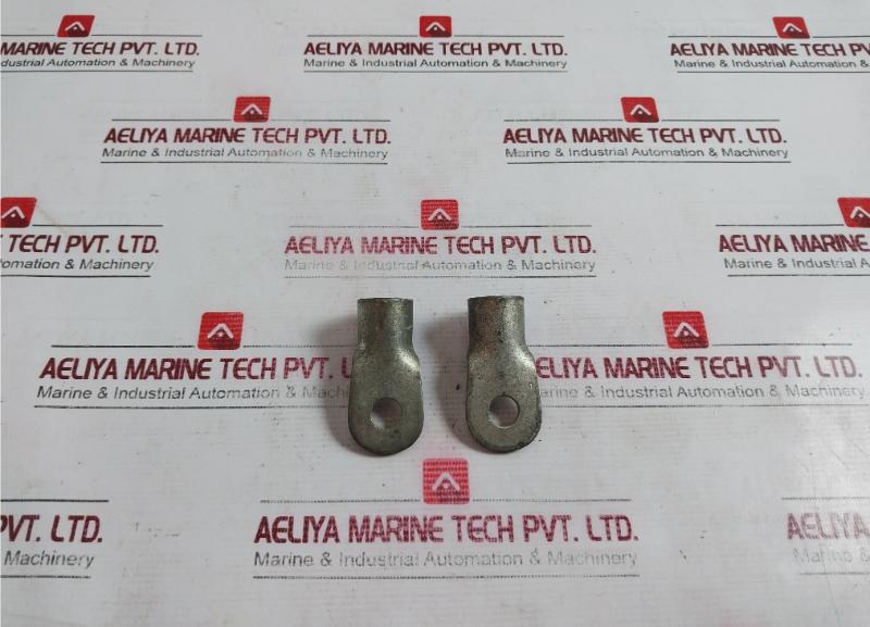 Dowells 150 Mm Electrical Terminal Lug
