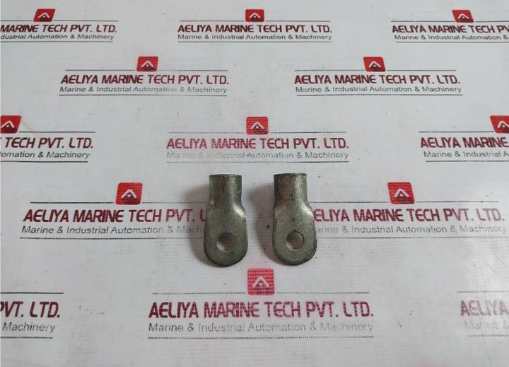 Dowells 150 Mm Electrical Terminal Lug