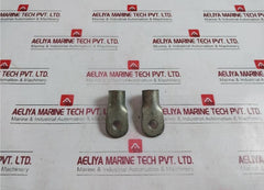 Dowells 150 Mm Electrical Terminal Lug
