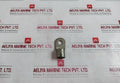 Dowells 150 Mm Electrical Terminal Lug