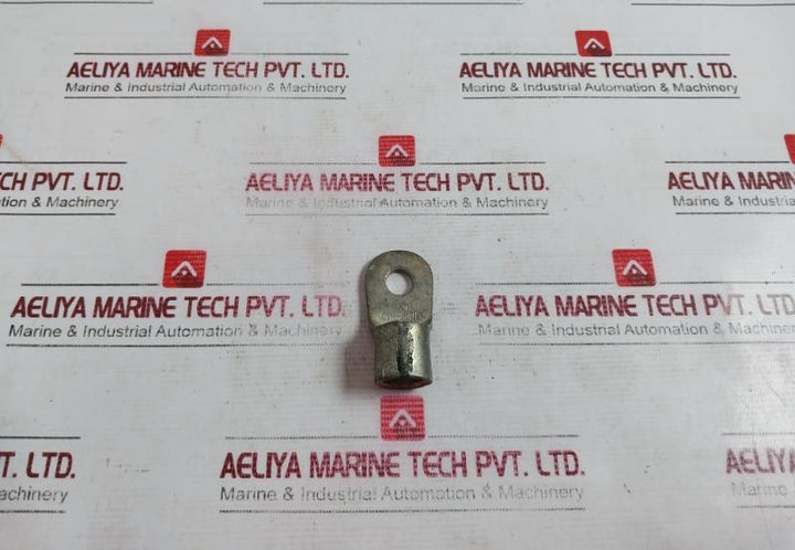 Dowells 150 Mm Electrical Terminal Lug
