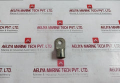 Dowells 150 Mm Electrical Terminal Lug