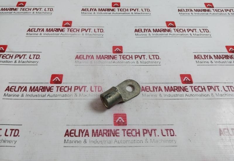 Dowells 150 Mm Electrical Terminal Lug