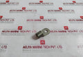 Dowells 150 Mm Electrical Terminal Lug